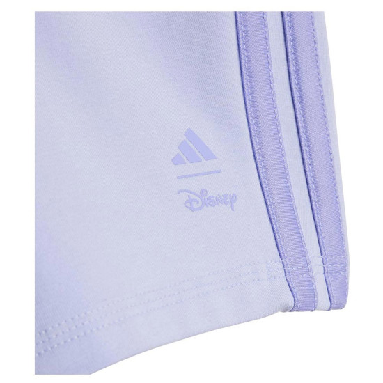 Adidas Βρεφικό σετ x Disney Lilo & Stitch Tee Set
